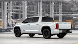 2026 Toyota Tundra - Preview 6
