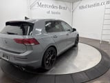 2024 Volkswagen Golf - Preview 6
