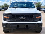 2025 Ford F-150 - Preview 3