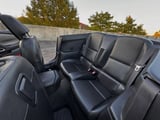 2011 Chevrolet Camaro - Preview 15