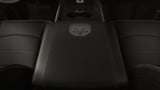 2027 Ram 2500 - Preview 4