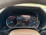 2017 Ford F-250 - Preview 10