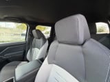 2026 Toyota Tacoma - Preview 9