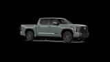 2026 Toyota Tundra - Preview 14