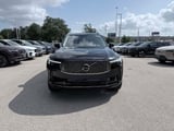 2026 Volvo XC90 - Preview 8