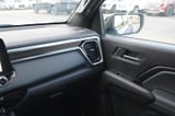 2026 GMC Canyon - Preview 8