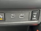 2026 Nissan Frontier - Preview 6