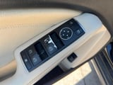 2019 Mercedes-Benz GLA-Class - Preview 12