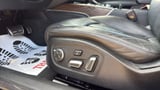 2016 Audi S7 - Preview 10