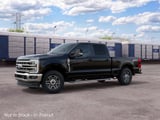 2027 Ford F-250 - Preview 13