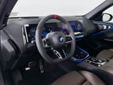 2026 BMW X3 - Preview 9
