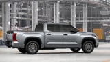 2026 Toyota Tundra - Preview 11