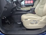 2018 Mazda CX-9 - Preview 8