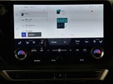 2026 Lexus RX - Preview 11