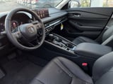 2026 Honda Accord - Preview 10