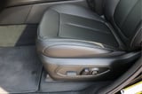 2027 Jeep Grand Cherokee - Preview 13