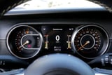 2022 Jeep Wrangler - Preview 16