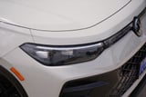 2026 Volkswagen Tiguan - Preview 2
