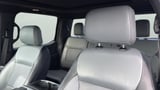 2023 Ford F-150 Lightning - Preview 9