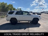 2020 Toyota 4Runner - Preview 6