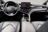 2024 Toyota Camry - Preview 14