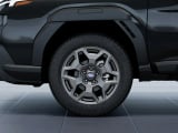 2026 Subaru Outback - Preview 9