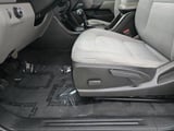 2019 GMC Canyon - Preview 9