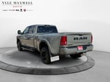 2027 Ram 3500 - Preview 14