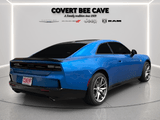 2026 Dodge Charger - Preview 9