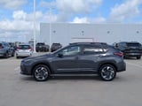 2026 Subaru Crosstrek - Preview 3