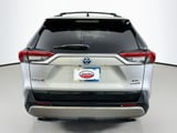 2023 Toyota RAV4 - Preview 6