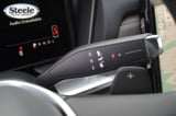 2027 GMC Terrain - Preview 13