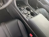 2026 Honda Passport - Preview 12