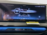 2026 BMW X3 - Preview 14