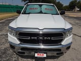 2021 Ram 1500 - Preview 2
