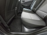 2019 Hyundai Kona - Preview 11