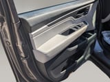 2019 Honda Odyssey - Preview 15