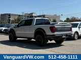 2025 Ford F-150 - Preview 7