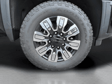2026 GMC Sierra - Preview 13