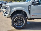 2025 Ford F-250 - Preview 6