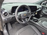 2026 Chevrolet Blazer EV - Preview 9