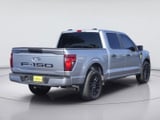 2024 Ford F-150 - Preview 6