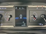 2023 Hyundai Tucson - Preview 12