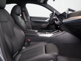 2023 BMW i4 - Preview 14