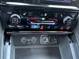 2026 Jeep Grand Cherokee L - Preview 10