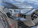 2026 Audi RS Q8 - Preview 10