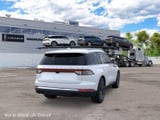 2026 Lincoln Aviator - Preview 8