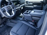 2026 GMC Sierra 1500 - Preview 8