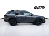2026 Subaru Outback - Preview 8