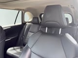 2025 Toyota RAV4 Hybrid - Preview 12